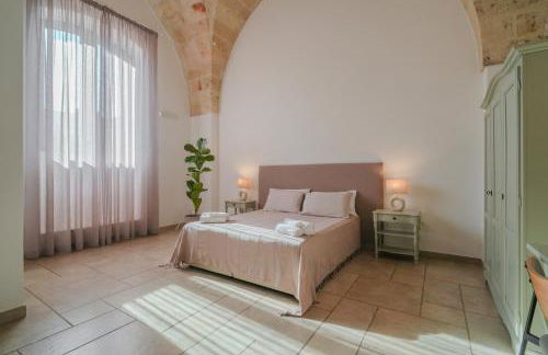 Mediterranea Residence - Foto 41