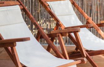 Klaritz Luxury Suites - Photo 49