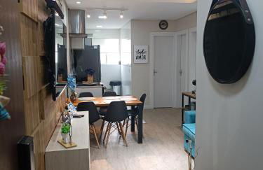 Aconchego azul do mar - Foto 33