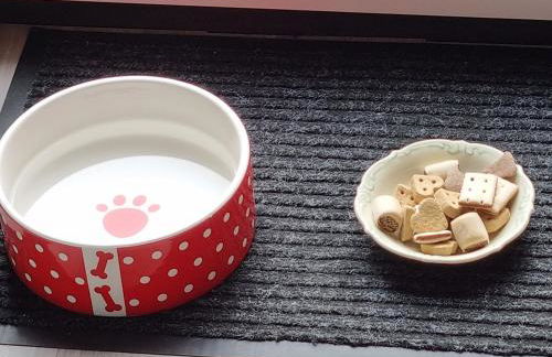 Fewo-Kreiensen - Foto 22