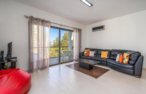 2BR Albur Village with Pool Balcony #1983 - Foto 3