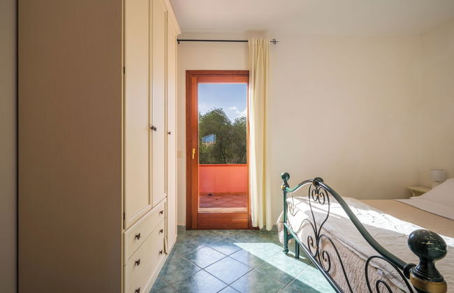 Appartamenti Tiffany - Foto 13