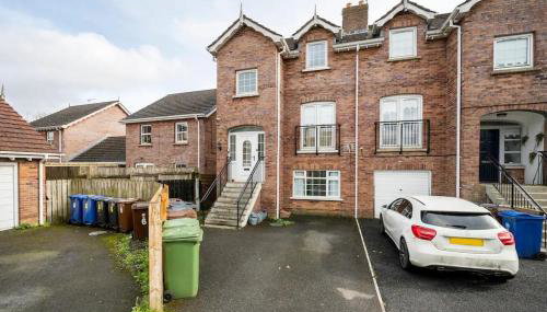 Lovely one bedroom flat. - Foto 2