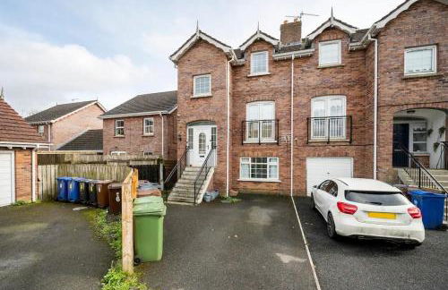 Lovely one bedroom flat. - Foto 2