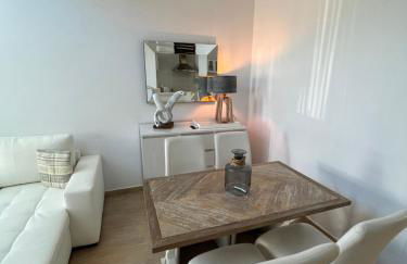 Carabassi beach house - Photo 20