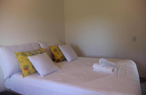 Flat's Portal do Sol-SMG - Foto 7