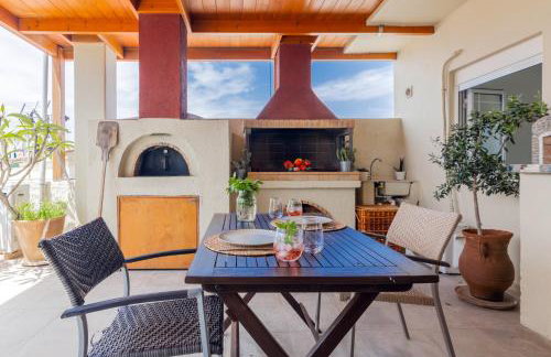 Doma Rooftop Apartment - Foto 6