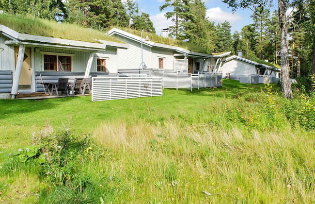 Kulta-käkönen 3 by bomba - Foto 18