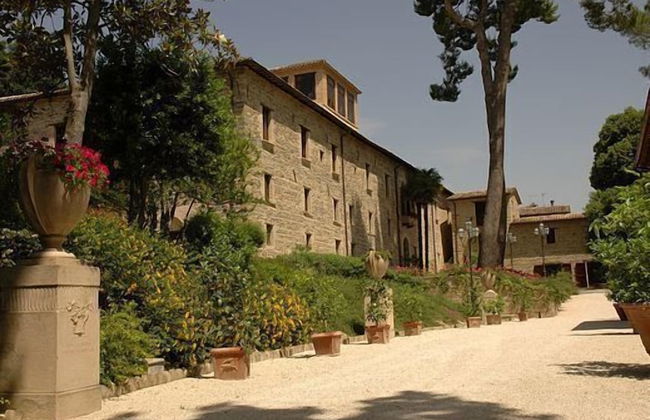 Villa Teloni - Photo 18