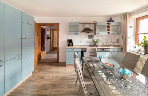 Auf'm Reifnhof - Foto 26