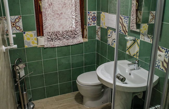 Montagnavivacilento - Tripla (Monte Vivo - Foto 19