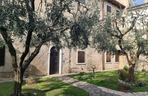 Casa Seré - Piccolo Nido tra Lago e Montagna - Foto 21