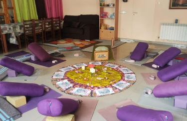 Apartamentos Goizeder - Foto 9