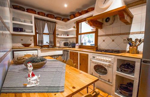 Can Pascolet - Foto 33