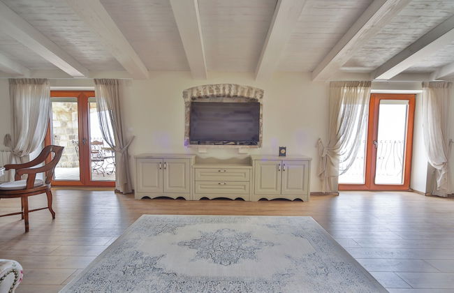 Olive Resort & Villas - Foto 32