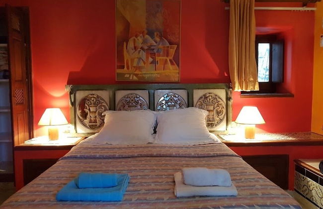 Dar Saïdane - Foto 17