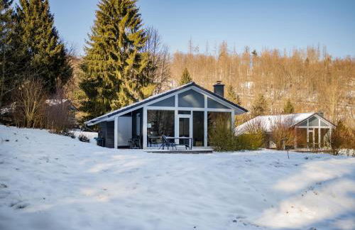 2 Personen mit Sauna F3H7 - Foto 13