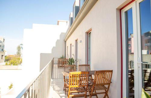 Casa René - Charming apartments - Foto 36