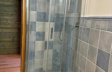 Casa Sofia Panoramic View and Private Box - Foto 15