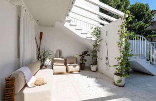 Studio EBi Vacation - Cervia - Foto 37