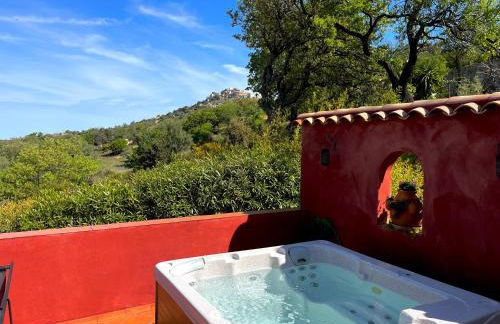 Domaine Victoria - Foto 22