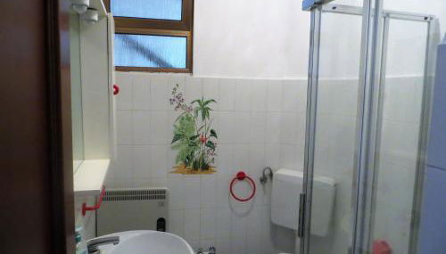 Casa Tainin - Foto 3