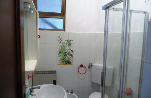 Casa Tainin - Foto 3