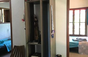 Vieja Hacienda - Photo 57