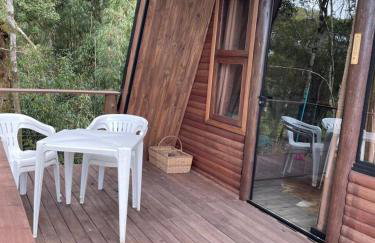 Mirante São Chico - Foto 30