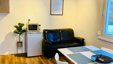 Moderne Monteur- und Ferienwohnung am Plettenberg - Foto 4