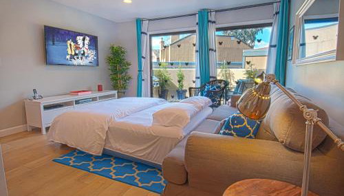 Love Bug by Funtierland Vacation Rentals - Foto 4