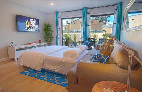 Love Bug by Funtierland Vacation Rentals - Photo 4