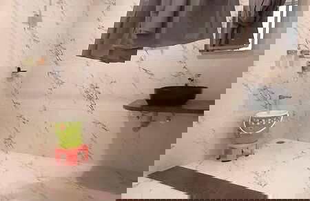 Orion Blu Yercuad - Foto 25