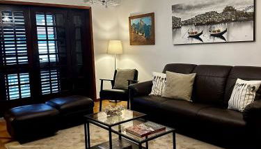 Central Home - Foto 2