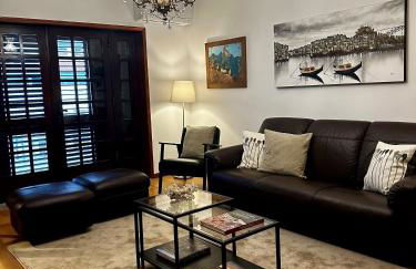 Central Home - Foto 2