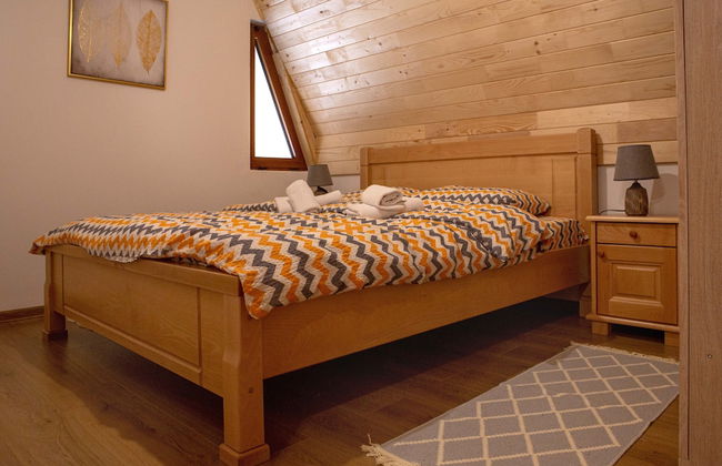 Casa Del Durmitor - Foto 8