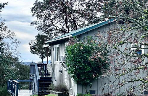Deer Harbor Cottage & Suites - Foto 19