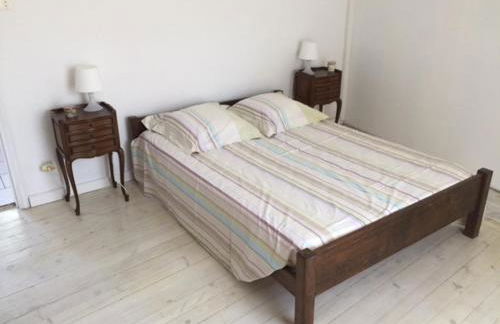 Gite du Pallie - Photo 1