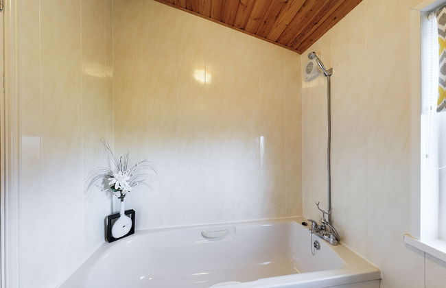 Lovely 3-bed House in Carnforth - Foto 23