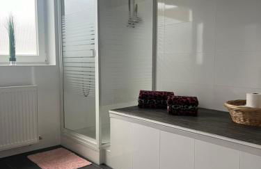 F&M Wohnungen in Olpe - Foto 6