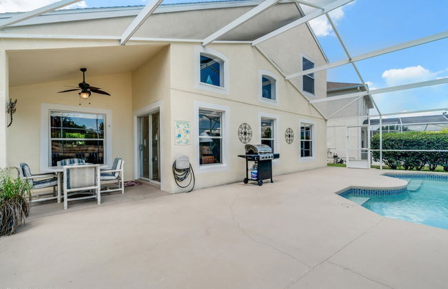 234glen Fantastically Decorated 4 bed 2 Bath - Foto 33