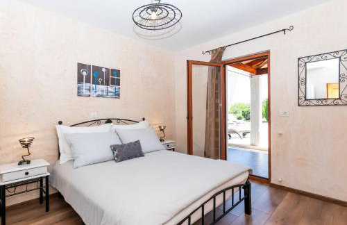 Holiday Home Poli Murvu by Interhome - Foto 34