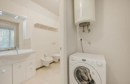 Vacanze Residence Mimose - Foto 6