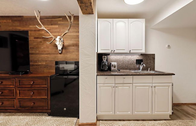 Fasching Haus Condominiums by Frias - Foto 54