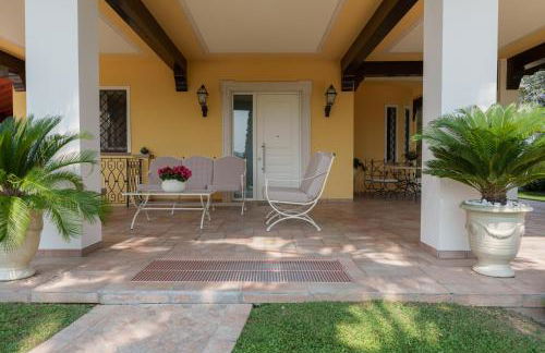 VILLA ELENA - Foto 64