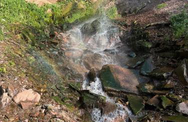 La casa di Areti - Foto 52