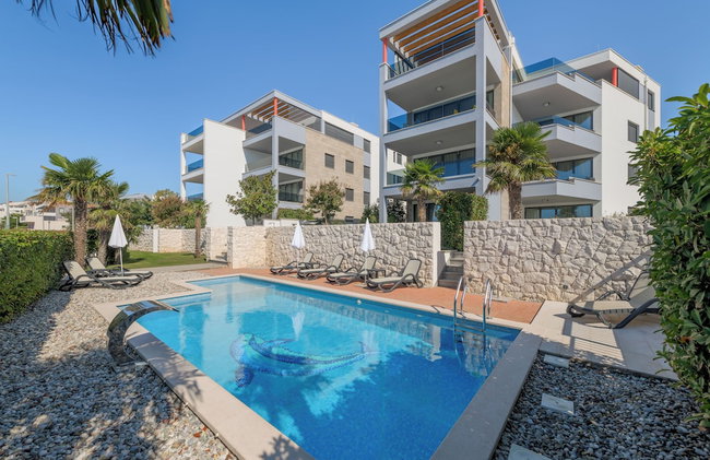VIPo Prestige Apartments - Foto 153
