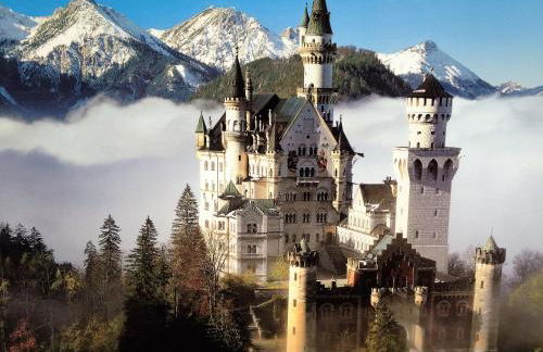 Unterkunft in Altstadt - Foto 29