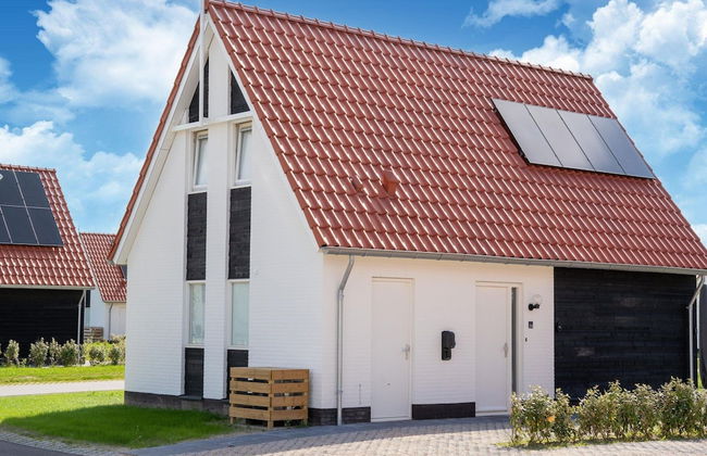 Your Coastal Retreat With Pool - Foto 1