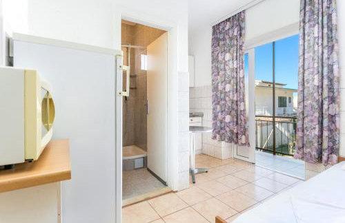 Apartments by the sea Podaca, Makarska - 2783 - Foto 31